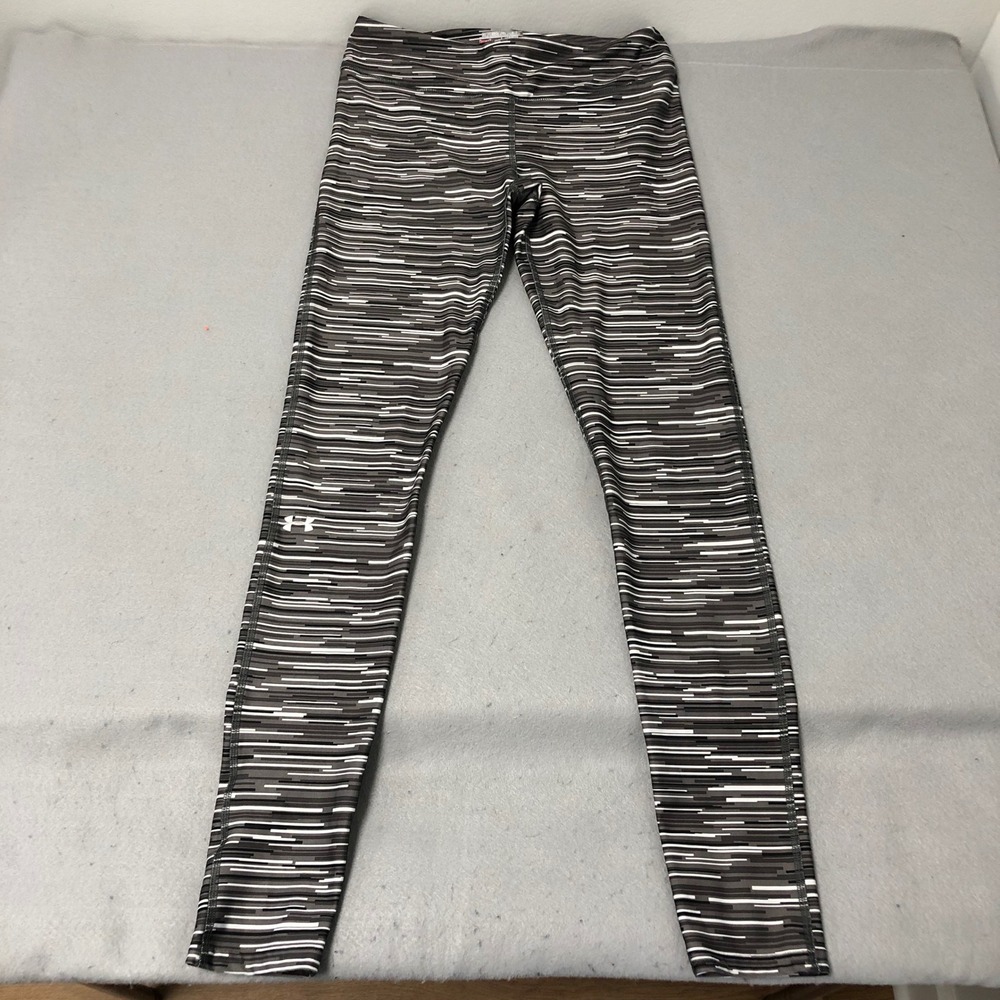 Beyond Yoga Sweaty Betty Under Armour Activewear Lot Womens Medium 10pc - Picture 9 of 14